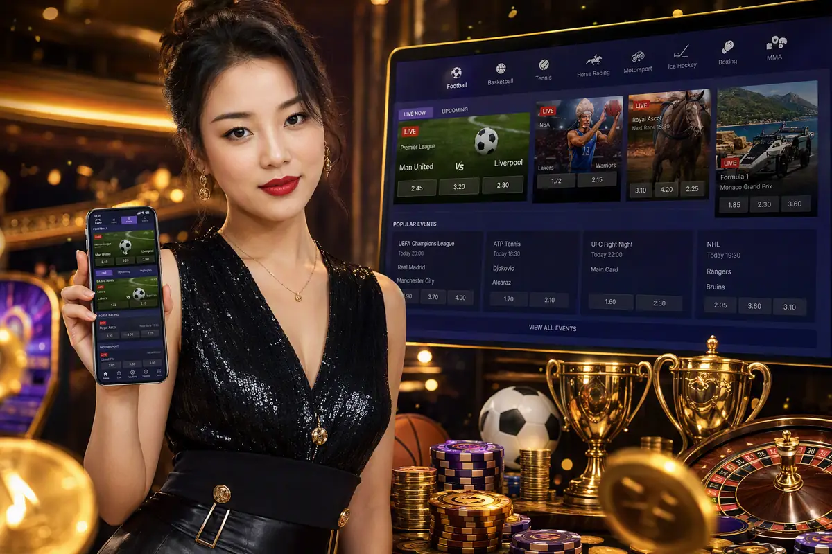 jdbkj
